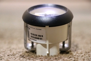 RV Components Image