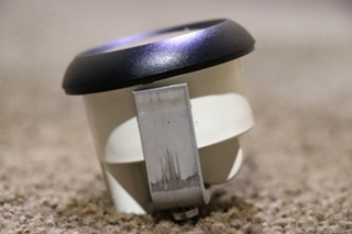 RV Components Image