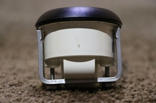 RV Components Image