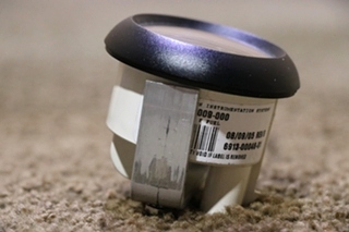 RV Components Image
