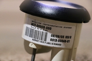 RV Components Image