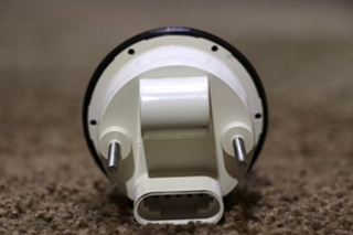 RV Components Image