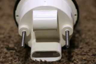 RV Components Image