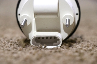 RV Components Image