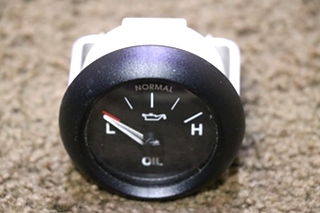 RV Components Image