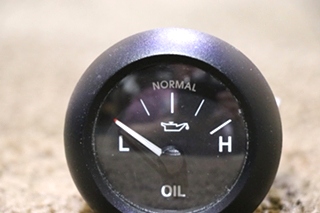 RV Components Image