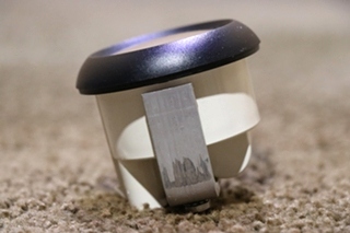 RV Components Image