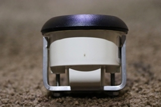 RV Components Image