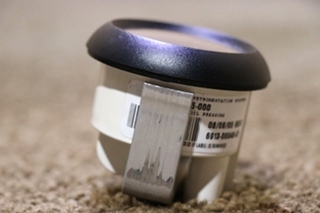 RV Components Image
