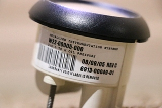 RV Components Image