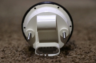 RV Components Image