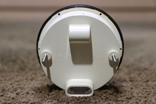 RV Components Image
