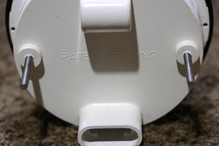 RV Components Image