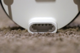 RV Components Image