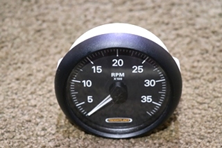 RV Components Image