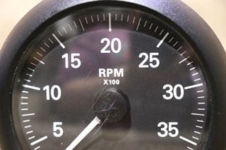 RV Components Image