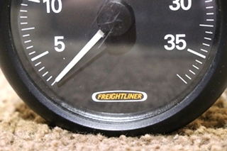 RV Components Image
