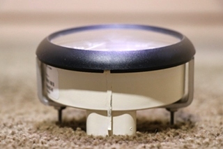 RV Components Image