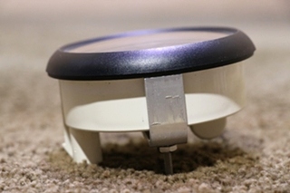 RV Components Image