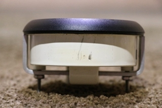 RV Components Image