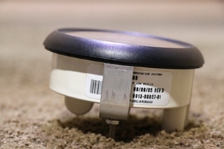 RV Components Image