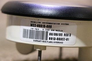 RV Components Image