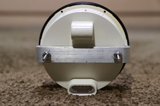 RV Components Image