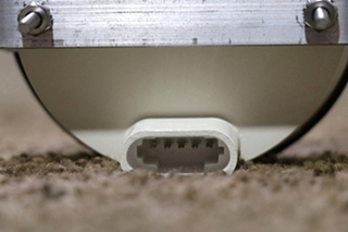 RV Components Image