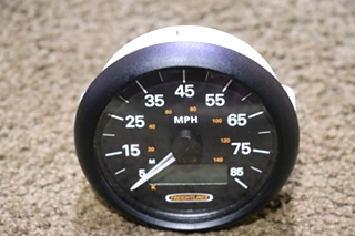 RV Components Image