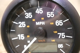 RV Components Image