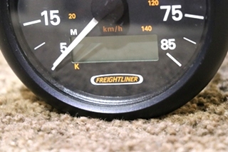 RV Components Image