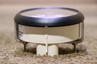 RV Components Image