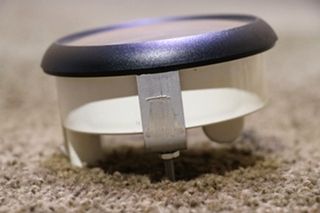 RV Components Image