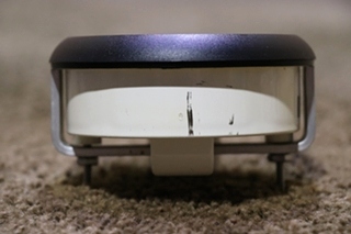 RV Components Image