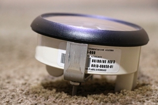RV Components Image