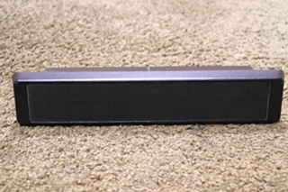 USED FREIGHTLINER 1539-10200-01 ANNUNCIATOR