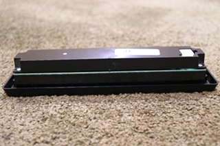 RV Components Image