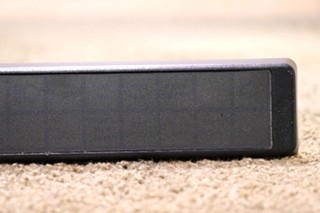 RV Components Image