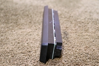 RV Components Image