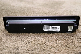 RV Components Image