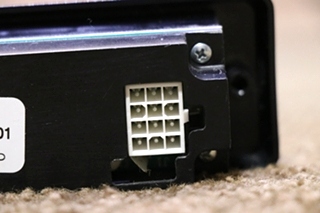 RV Components Image