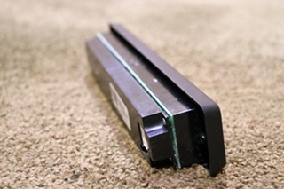 RV Components Image