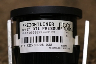 RV Components Image