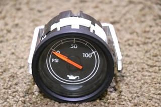 RV Components Image