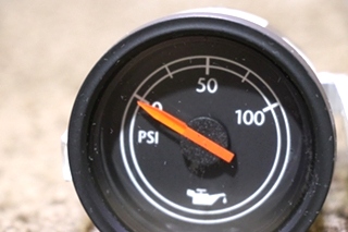 RV Components Image