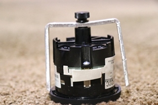 RV Components Image
