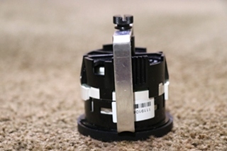 RV Components Image