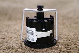 RV Components Image