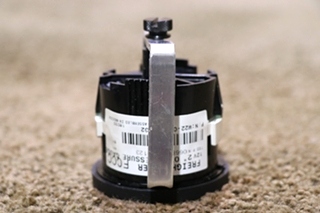 RV Components Image