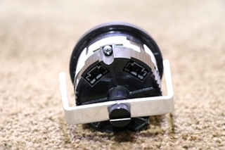 RV Components Image